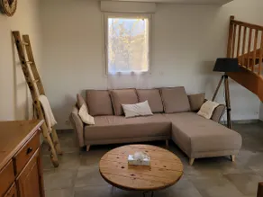 Cozy house 4-6 people - Image 3
