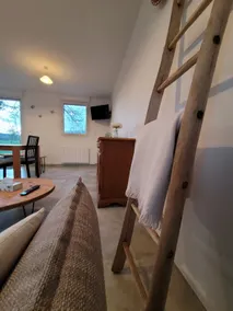 Cozy house 4-6 people - Image 2