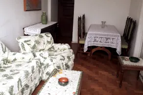 Sugarloaf Mountain View Apartment - Image 3