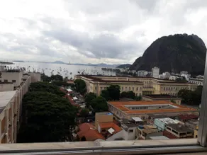 Sugarloaf Mountain View Apartment - Image 4