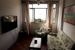 Sugarloaf Mountain View Apartment - Image 2