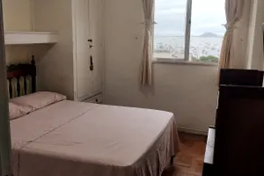Sugarloaf Mountain View Apartment - Image 5