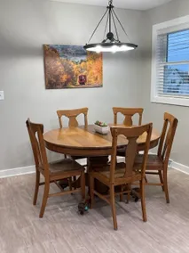 Bumbletown Bungalow Vacation Rental - Image 5