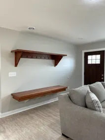 Bumbletown Bungalow Vacation Rental - Image 4