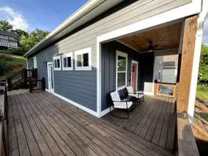 Splendid Northside Home - Image 5