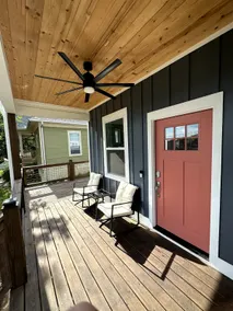 Splendid Northside Home - Image 3