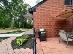 3 Bedroom Option at Westview, w/Back-up Generator - Image 5