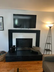 3 Bedroom Option at Westview, w/Back-up Generator - Image 4