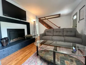 3 Bedroom Option at Westview, w/Back-up Generator - Image 3