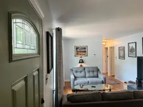 3 Bedroom Option at Westview, w/Back-up Generator - Image 2