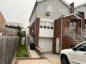 A 1 Bdroom + Sofa Bed NY 15 min from La Guardia - Image 3