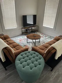 Renovated Downtown Home - Image 2
