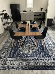 Renovated Downtown Home - Image 5