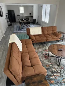 Renovated Downtown Home - Image 3