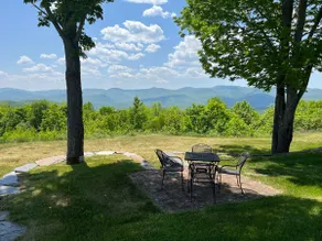 Green Mountain House - Breathtaking Scenic Retreat - Image 3