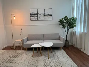 2 Bedroom Urban Oasis Near Golden Gate Park & More - Image 3