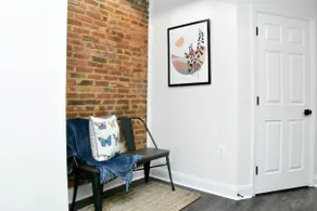 Christine's Suite - Image 5