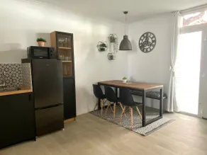 Tendetes Apartment. Private entrance VT52111V - Image 4