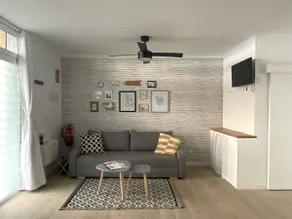 Tendetes Apartment. Private entrance VT52111V - Image 3