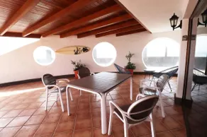 best beach house in Lanzarote - Image 3