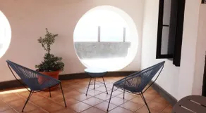 best beach house in Lanzarote - Image 2