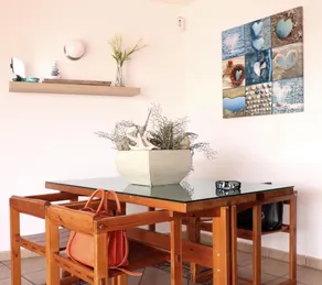 best beach house in Lanzarote - Image 5