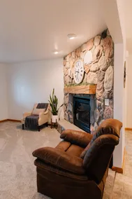 Country Cottage - Image 2