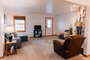 Country Cottage - Image 3