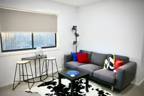 Upgraded-Modern 1 Bedroom Unit w/ Ensuite - Image 4