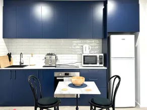 Upgraded-Modern 1 Bedroom Unit w/ Ensuite - Image 2