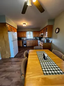 Pine Hill - Image 4