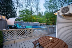 Roscoe Haven - Image 5