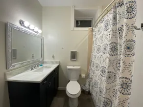 Entire 2 Bed apartment - Image 4