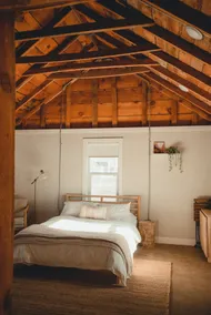 Zion Cottage -Minutes from Zion Canyon Hot Springs - Image 2