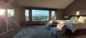 The Grand Getaway at Green Bluff - Image 4