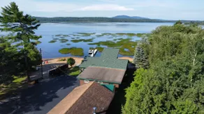 Lake House at Sunset Park - Image 5