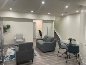 Beautiful Guest Suite with Separate Entrance - Image 2