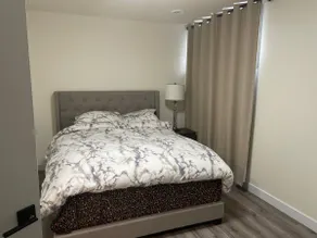 Beautiful Guest Suite with Separate Entrance - Image 4