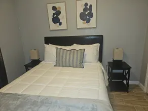 Comfortable and Cozy Retreat! - Image 4