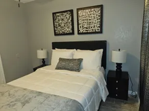Comfortable and Cozy Retreat! - Image 5