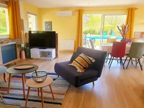 4-6 person gîte - Image 3
