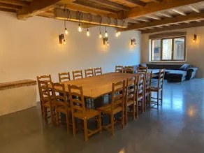 Ferme du Bois du Pouget - Image 3