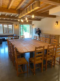 Ferme du Bois du Pouget - Image 4