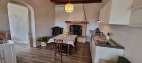 Talina Country House - Leccino - Image 5