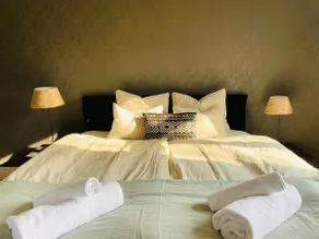 Aaria HOME - Image 4