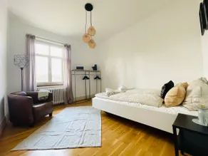 Aaria HOME - Image 2
