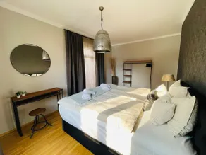 Aaria HOME - Image 3