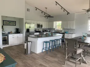 Coconut Cove Waterfront Canal Home - Image 5