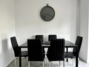 House near Swansea & Brecons! - Image 4