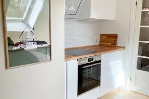 Hygge House - Image 4
